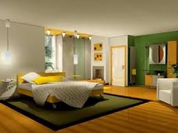 Cool Bedroom Designs