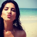 Hot Sunny Leone Pictures