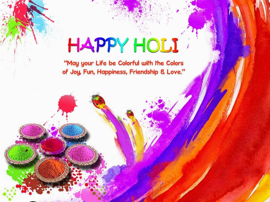 holi 2020 wishes sms