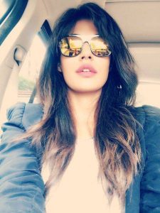 Chitrangada Singh Latest Photos on Twitter