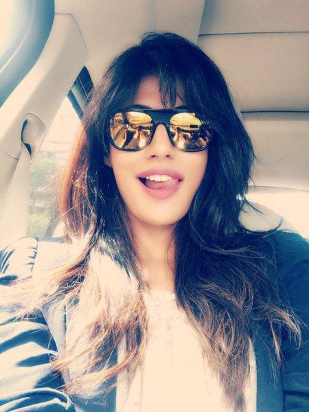 Chitrangada Singh Photos on Twitter