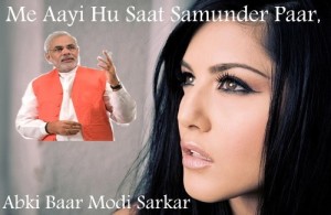 Sunny-leone-abki-baar-modi-sarkar-memes-picture