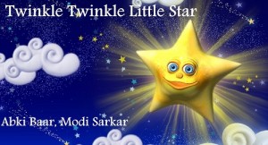 Twinkle-twinkle-litle-star-abki-baar-modi-sarkar-jokes-photo (1)