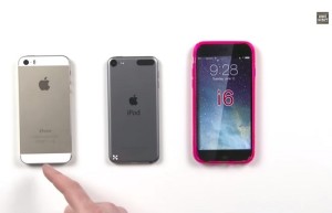 apple-iphone-6-comparison-with-ipod-touch-iphone-5-on-unbox-therapy