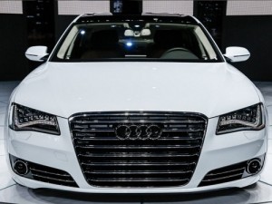 audi+a8+2014+price+and+audi-a8+engine+specifications+picture-