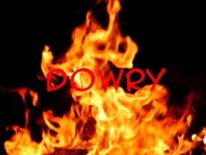 dowry-system-effects-thousands-of-girls-life