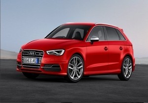 new+audi+s3+2013+sportback+review-