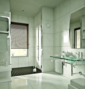 Bathroom-interiors-for-home-decor