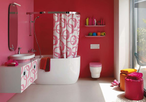 interior-inspiration-for-bathroom-design-by-editor-aman-bansal