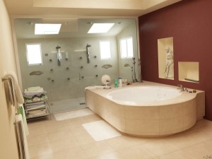 most-beautiful-bathroom-pics-for-luxury-home-by-admin-aman-bansal