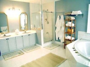 stylish-bathroom-designs-for-home-interior-inspiration-by-engineer-aman-bansal