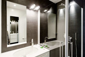 stylish-interiors-of-bathroom-for-nice-home-by-author-aman-bansal