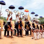 Download Images of Onam Festival 2017