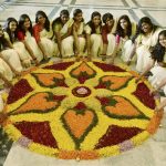 free download images of onam festival