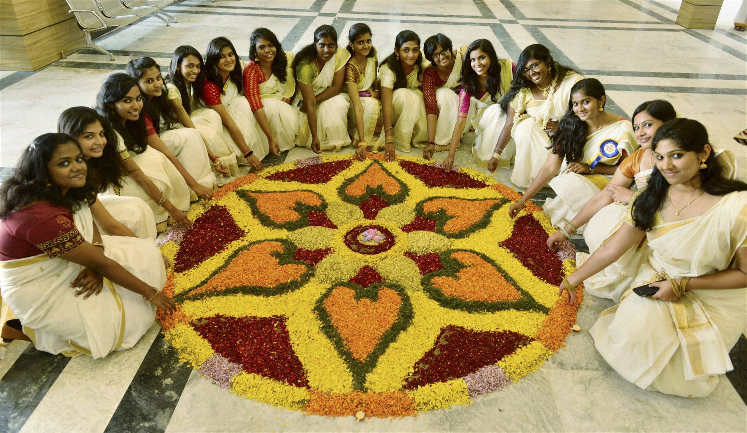 free download images of onam festival Web End