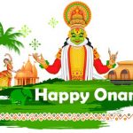 Happy Onam 2017 Images free download