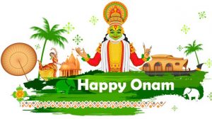 Happy Onam 2017 Images free download