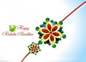 Raksha Bandhan 2020 Jokes sms messages