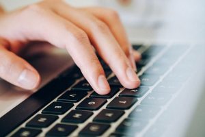 speed up your speed to write article