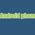 Best-Budget-Android-Phones