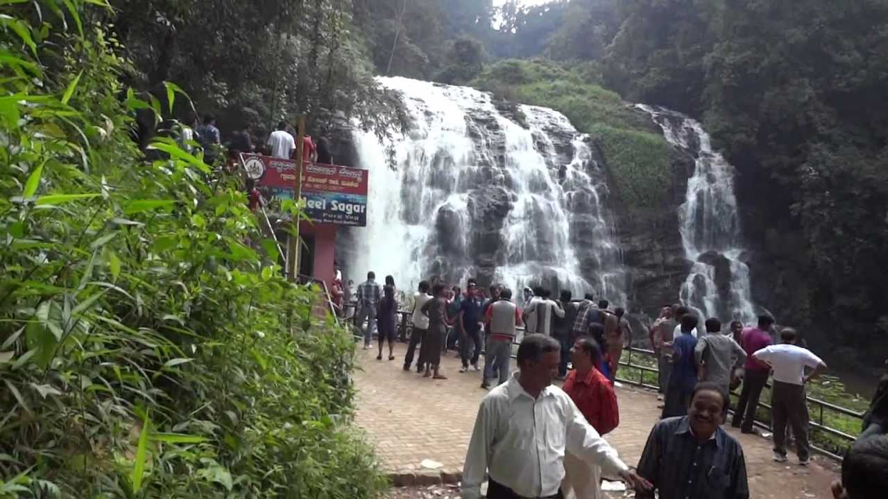 Coorg (Kodagu) -3rd lovely summer destination