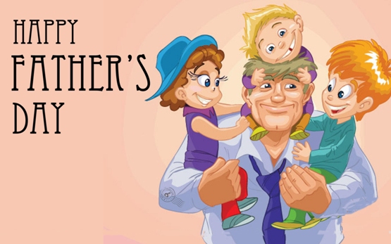 Fathers Day Short Poems For Fathers Happy Fathers Day Poems For Dad Fathers Day Short Poems