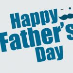 Happy-Fathers-Day-Poems-For-Dad-On-Fathers-Day