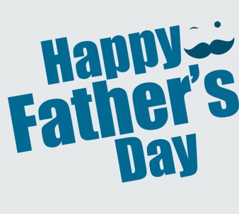 Happy Fathers Day Poems For Dad On Fathers Day