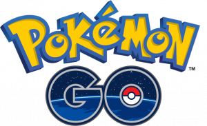 Pokemon Go Game