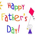 Christian-Happy-Fathers-Day-Quotes