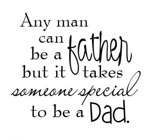 Happy Fathers Day Funny Sayings