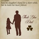 Happy Fathers Day Quotes 2017
