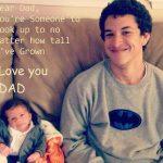 Top-10-Best-Fathers-Day-Pictures-Photos-from-Pinterest-Instagram-2