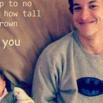 Top-10-Best-Fathers-Day-Pictures-images-Photos