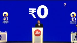 free jio 4g mobile phone