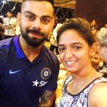 harmanpreet-kaur-photo-with-virat-kohli