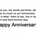 wedding aniversary images for whatsapp status