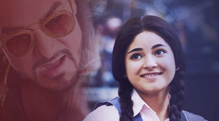 secret superstar zaira wasim pics