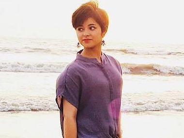 zaira wasim biography