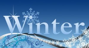 Happy Winter WhatsApp Status