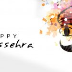 happy-dussehra-images-2017