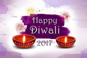 Diwali Images 2017 for Facebook