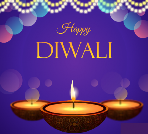 Diwali Images for WhatsApp