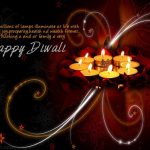 Diwali Wishes Images 2017