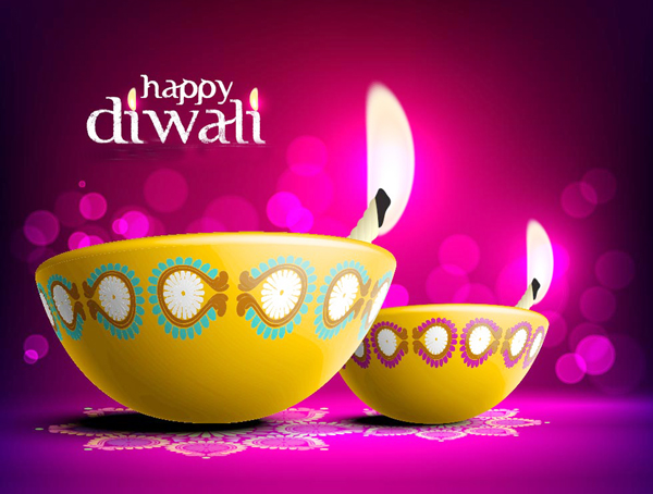 Happy Diwali Wishes 2020