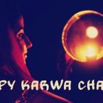 Karva Chauth Whatsapp Status for Boyfriend