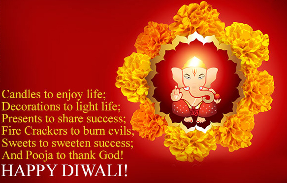 Special Happy Diwali Images 2020