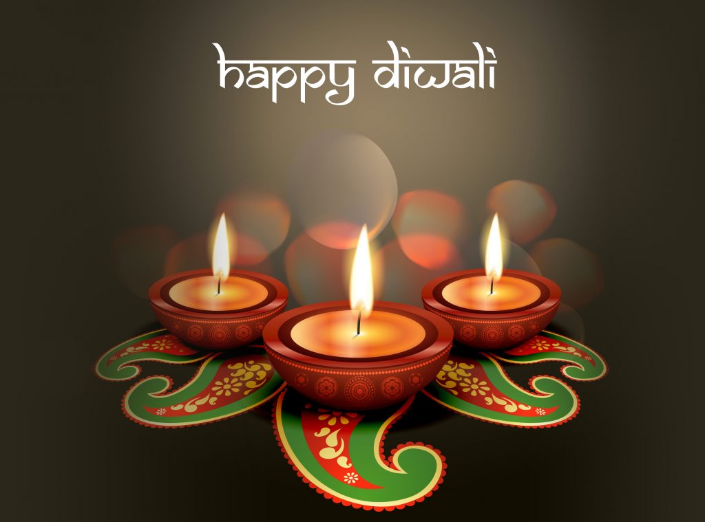 happy diwali images 2020