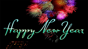 Beautiful New Year Images HD for Facebook
