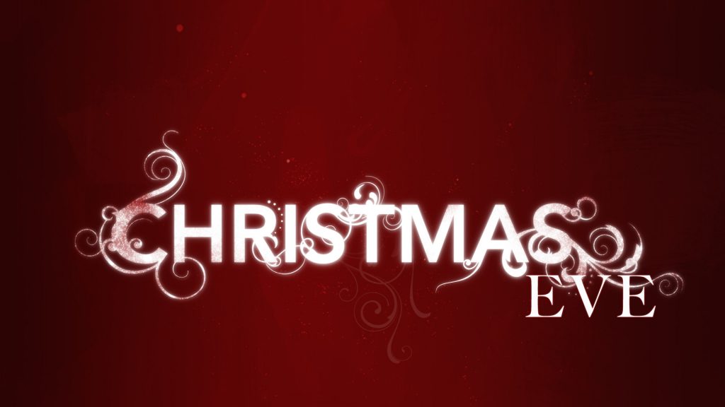 Christmas eve images free download